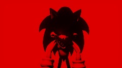 Sonic Vessel