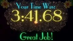 A screenshot taken in Dreams. 27 of 27.