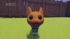 A screenshot taken in Dreams. 2 of 4.