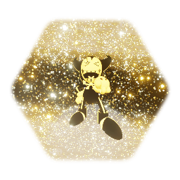 *Ollie but with more <term>Detail!</term>*