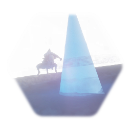 Boon - 1/5/2025