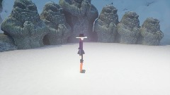 Kung lao masters missions