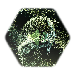 May I, Unshaken {BEST QUALITY}