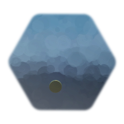Gold Coin