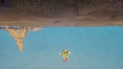 Remix de Minha Criação - 8/10/2023