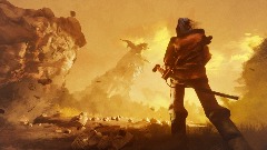 A screenshot taken in Dreams. 1 of 12.