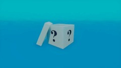 A screenshot taken in Dreams. 6 of 9.