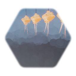 My Creation - 16/8/2023