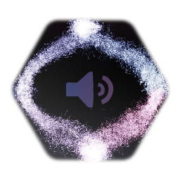 Sonic 3 · Final Boss (Loop)