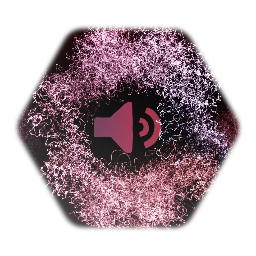 SHUCK 2026 | Instrumental (By Vacantval)