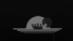 "A night to Forget!"