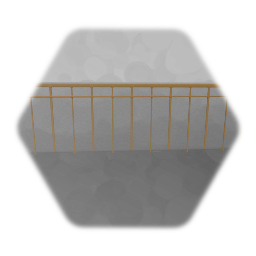 Window Type 2, Spirited Away