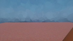 Pole wytrfania 2 extreme