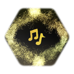 VS impostor rewritten - stargazer