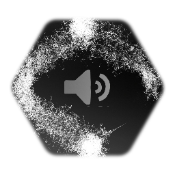 VS Sonic.EXE RERUN: You Cant Run