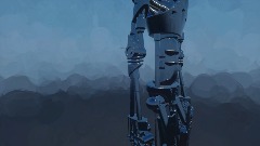 A screenshot taken in Dreams. 4 of 15.