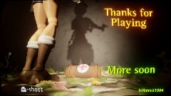 Tomb Raiding More soon