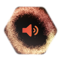 Ace Of Spades | Motõrhead