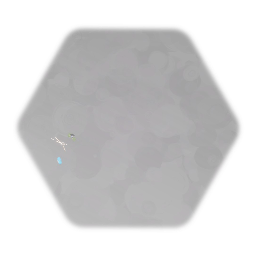 Arcaea select screen