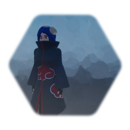 Konan
