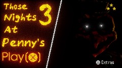 A screenshot taken in Dreams. 7 of 16.