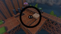 3 - 1 : Railes humedos