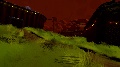 Witchyworld from Banjo Tooie