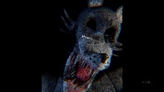A screenshot taken in Dreams. 3 of 12.