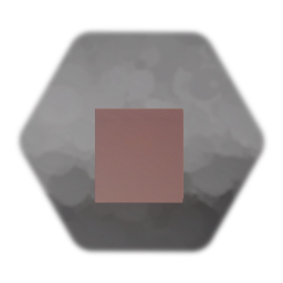 Meine Kreation – 16.2.2020