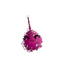 cosmiccori