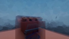 A screenshot taken in Dreams. 4 of 4.