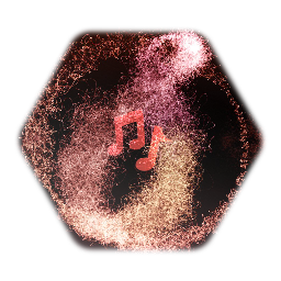 90s Happy Hard C.O.R.E Rave Samples/Stabs