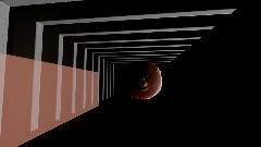 The meatball man horror 1.5