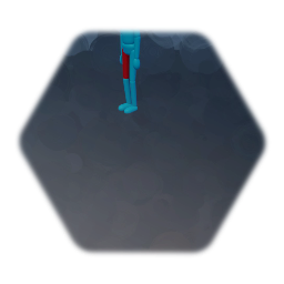 Remix of Remix of Remix of Remix of Remix of Remix of Remix of