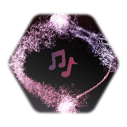 Remix of The 13th Horror