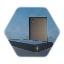 Phone