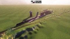 A screenshot taken in Dreams. 27 of 27.