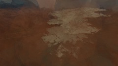 Destruction test 5? With battlefield