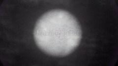 A screenshot taken in Dreams. 4 of 4.