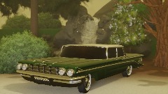 A screenshot taken in Dreams. 12 of 21.