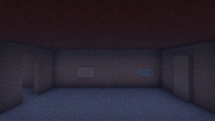 2D Puzzle Room Template (make something awesome!)