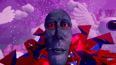 Logo stonehead star