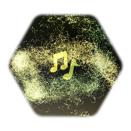 Remix of Ludovico Einaudi - Novole Bianche