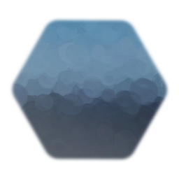 Reflection Music thingy