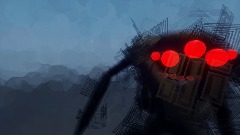 AI Test  (distress signal)