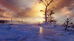 A screenshot taken in Dreams. 1 of 16.