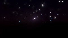 My Creation - 23/4/2025