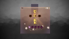 A screenshot taken in Dreams. 21 of 25.