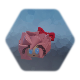 Sayori