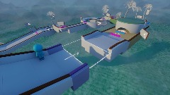 Remix of Mini-Golf: Play & Editgg